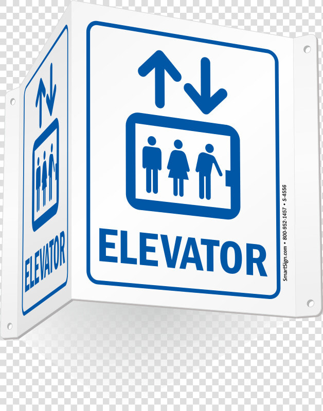 Drop Your Key Here   Png Download   Elevator Signage  Transparent PngTransparent PNG