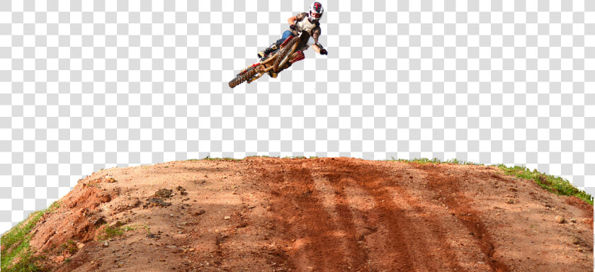 Transparent Dirt Bike Png   Motocross Png  Png DownloadTransparent PNG