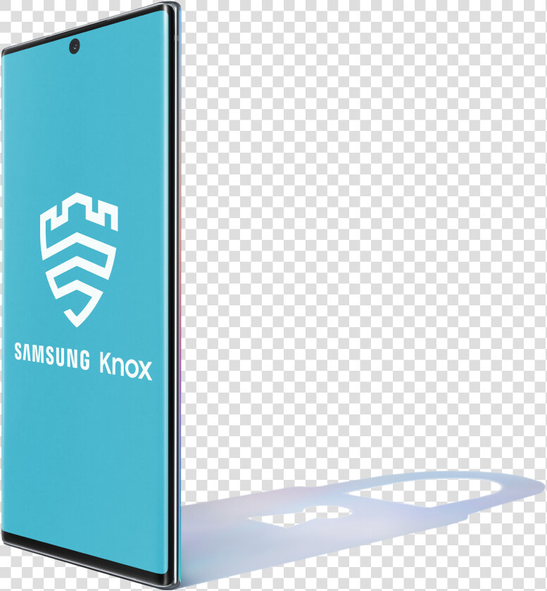 Samsung Galaxy Note 10 Knox  HD Png DownloadTransparent PNG