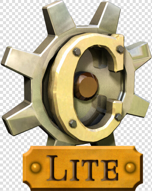 Cogs  HD Png DownloadTransparent PNG