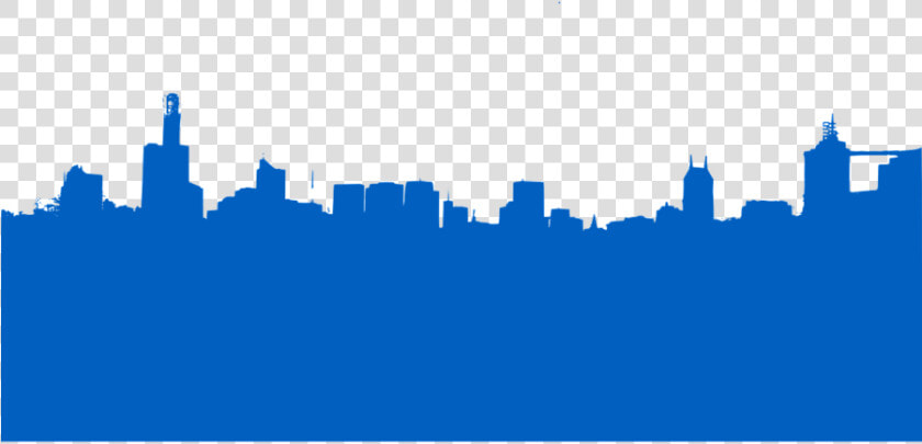 Molotov Cocktail Piano   Mcp Performs Troye Sivan   City Skyline Silhouette  HD Png DownloadTransparent PNG