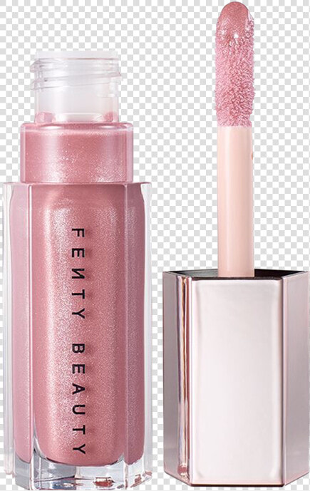 Beauty  Png  And Fenty Image   Fenty Gloss Bomb Dupe  Transparent PngTransparent PNG