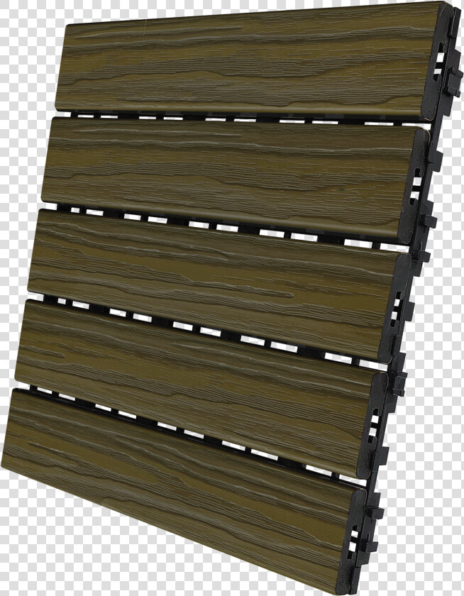 Deck Tiles  HD Png DownloadTransparent PNG