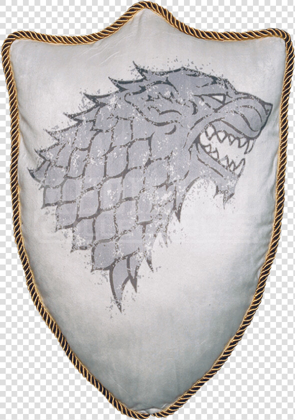 Lannister Lion Stark Dire Wolf  HD Png DownloadTransparent PNG