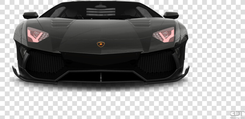 Lamborghini Reventón  HD Png DownloadTransparent PNG