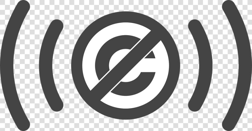 Copyright free  Pd  Cc0  Free Music  License  Symbol   Public Domain  HD Png DownloadTransparent PNG