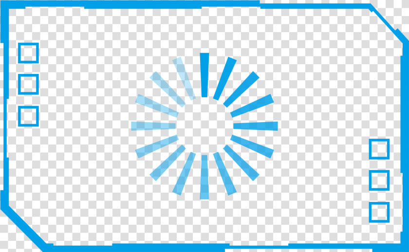 Transparent Square Box Png   Lynda Video  Png DownloadTransparent PNG