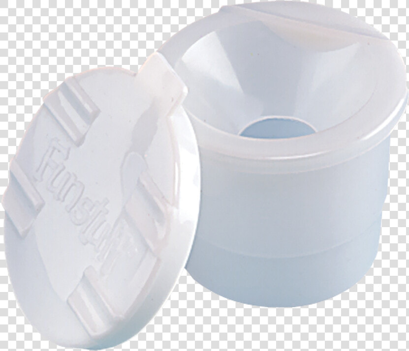 Transparent Elmers Glue Png   Circle  Png DownloadTransparent PNG