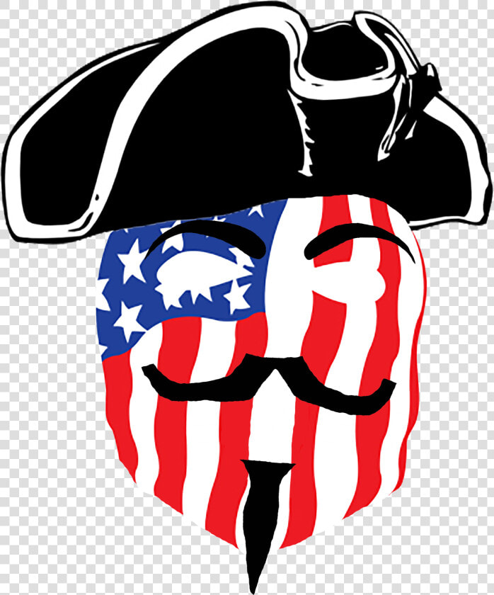 Loyalist Clipart  HD Png DownloadTransparent PNG