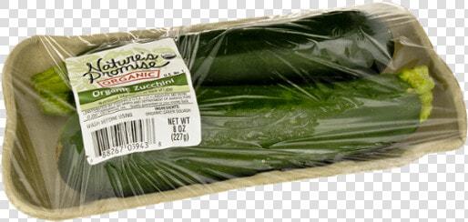 Zucchini Png  Transparent PngTransparent PNG