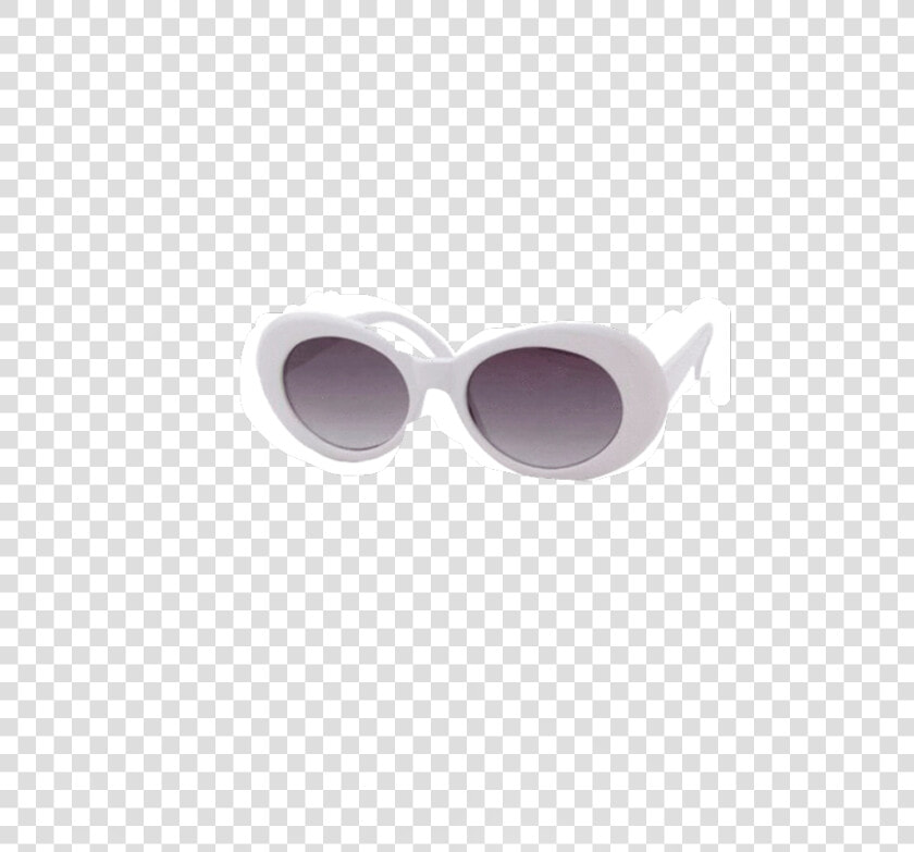 Transparent Clout Goggles Png Transparent   Plastic  Png DownloadTransparent PNG