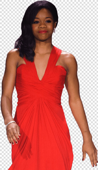 Hearttruth   R   W600   H600   Cocktail Dress  HD Png DownloadTransparent PNG