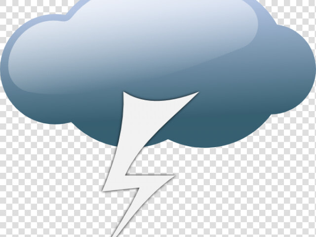 Transparent Harry Potter Lightning Bolt Clipart   Animated Picture Of Thunderstorm  HD Png DownloadTransparent PNG