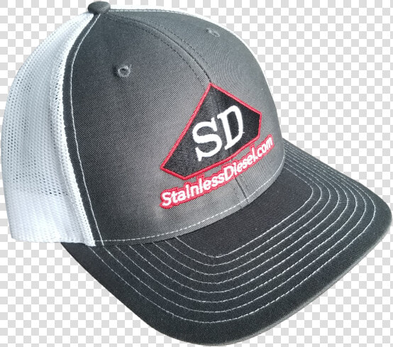 Snapback Hats Png  Transparent PngTransparent PNG