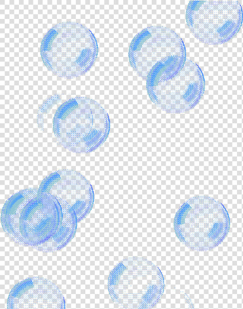 Bubble Stickers Find Share On Giphy   Bubbles Gif Transparent Background  HD Png DownloadTransparent PNG