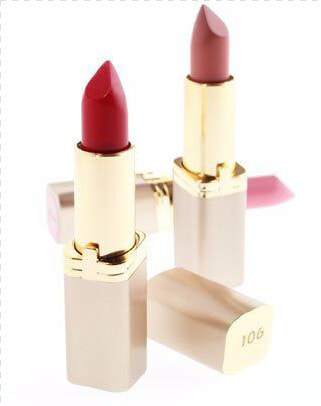 Loreal Lipsticks   Makeup  Wishlist   Tints And Shades  HD Png DownloadTransparent PNG