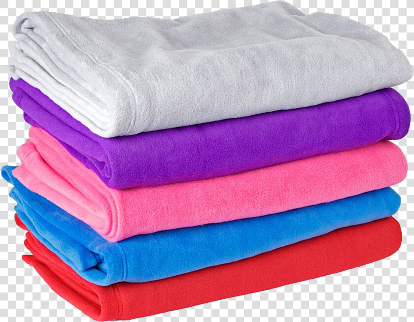 Blanket Png   Fleece Blanket Png  Transparent PngTransparent PNG