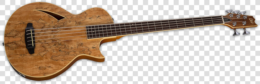 Esp Bass Guitar  HD Png DownloadTransparent PNG