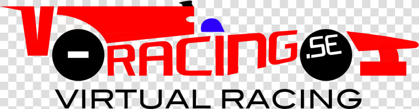 Transparent Iracing Png  Png DownloadTransparent PNG