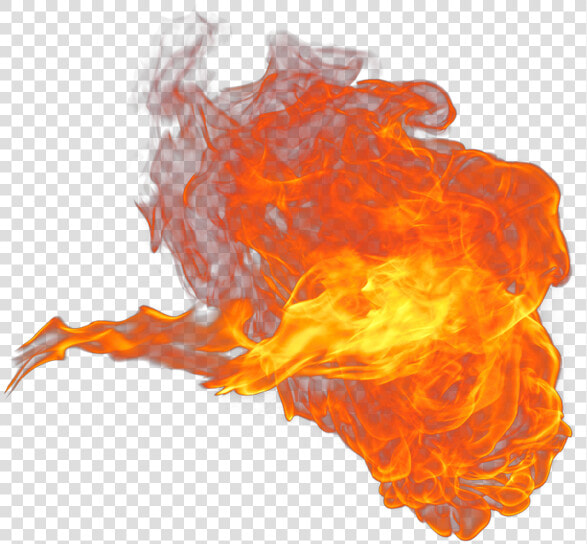 Огонь Png  Пламя  Fire Png  Flame  Feuer Png  Feu Png    Flame  Transparent PngTransparent PNG