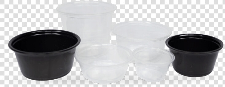 Wholesale Souffle Cups   Flowerpot  HD Png DownloadTransparent PNG