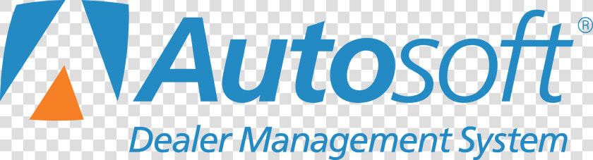 Autosoft Logo   Dealer Management System Europe  HD Png DownloadTransparent PNG