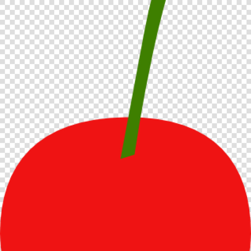 Cherry Clipart Cherry Clip Art At Clker Vector Clip  HD Png DownloadTransparent PNG