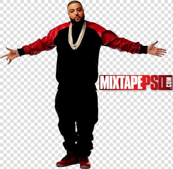 Dj Khaled Png Photo  Transparent PngTransparent PNG