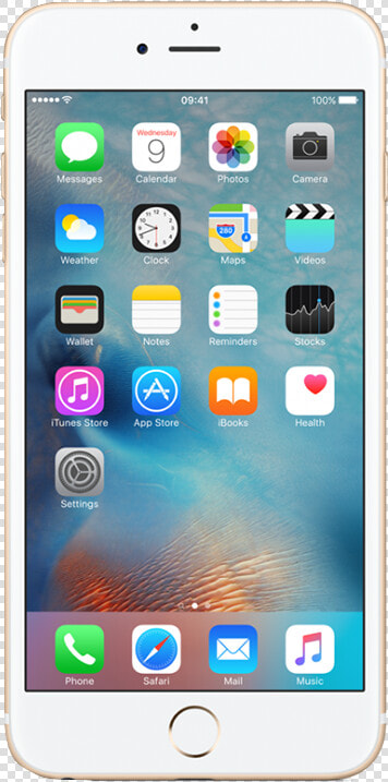 Iphone 6s Plus   32gb Iphone 6s Price In India  HD Png DownloadTransparent PNG