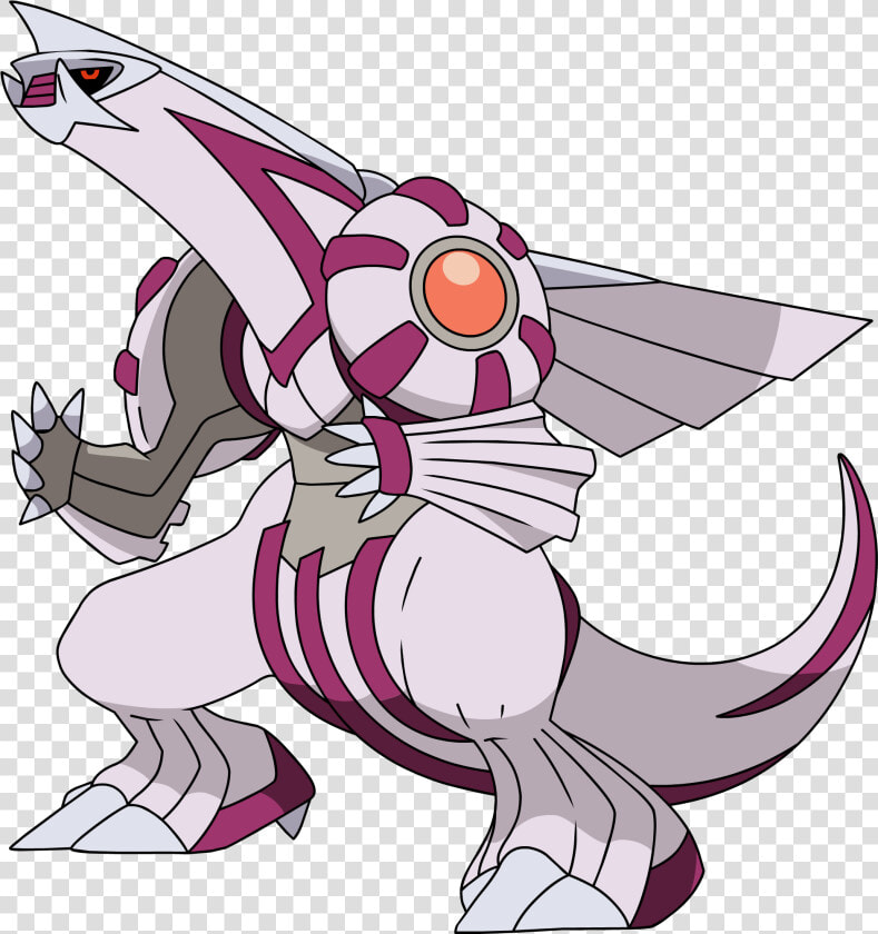 Dialga Palkia And Arceus Gx  HD Png DownloadTransparent PNG