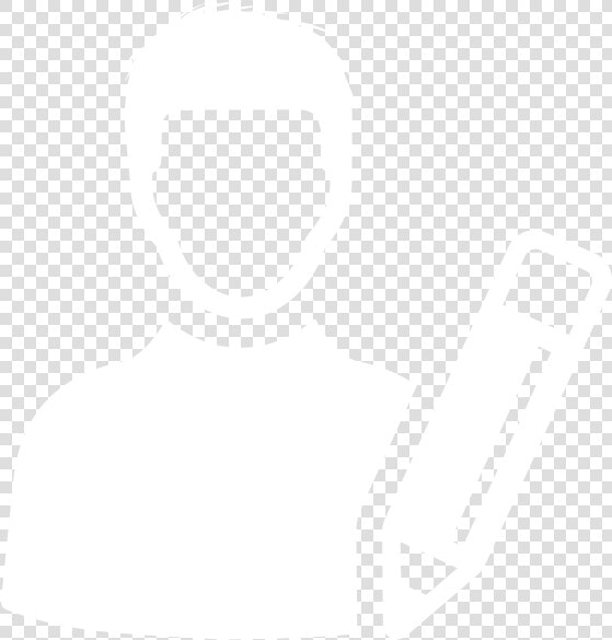 Write  HD Png DownloadTransparent PNG