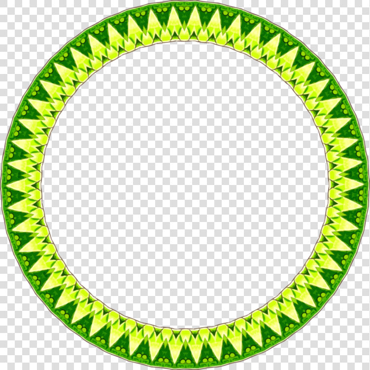 Body Jewelry yellow green   Three Minutes Thesis 3mt  HD Png DownloadTransparent PNG