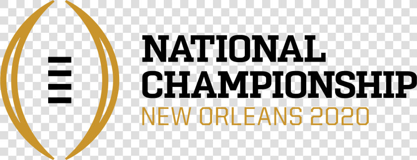 2016 College Football Playoff National Championship  HD Png DownloadTransparent PNG