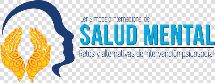 Salud Mental Logo Png  Transparent PngTransparent PNG