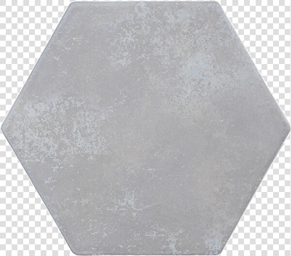 Panal Hexagon Cielo   Carrelage Hexagonal  HD Png DownloadTransparent PNG