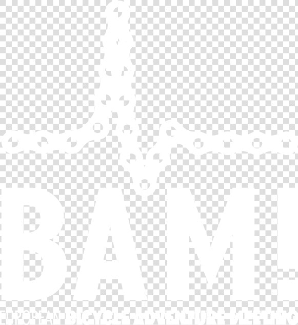 Transparent Bam Png   Bam Mantova 2019 Logo Png  Png DownloadTransparent PNG