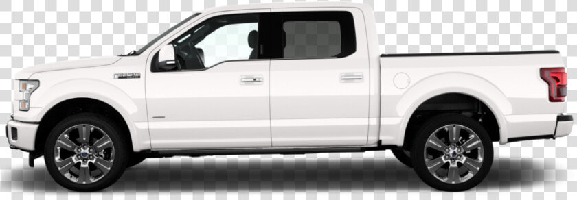 Rental Cars At Low  Affordable Rates   White Ford F 150  HD Png DownloadTransparent PNG