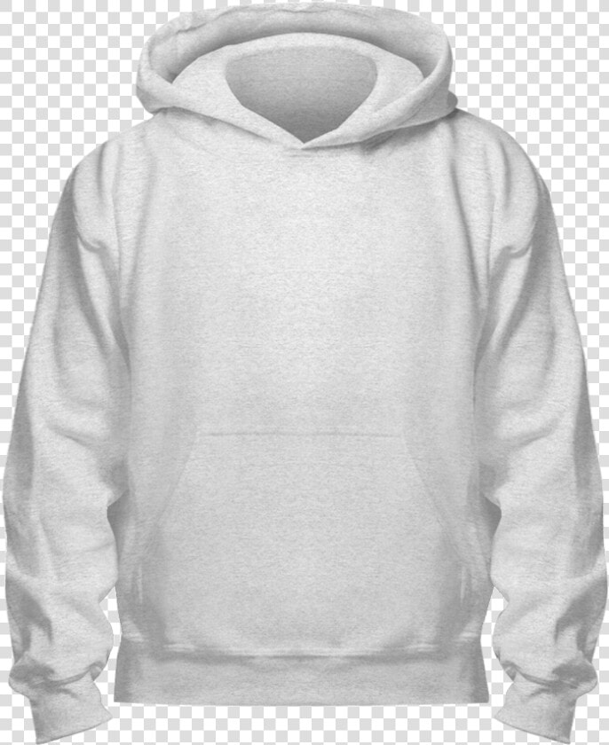 Youth Hoodie 0013 Sports grey   Hoodie  HD Png DownloadTransparent PNG