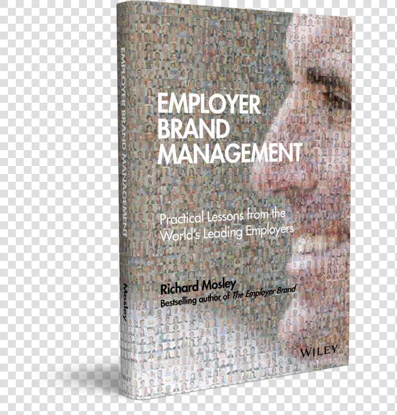 Barrow Employer Brand Management   Eye Shadow  HD Png DownloadTransparent PNG