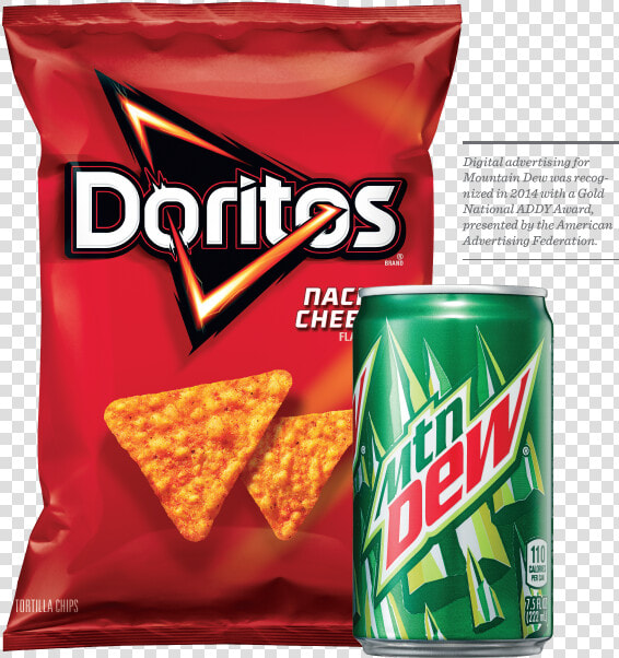 Doritos Transparent Png Stock   Doritos Nacho Cheese  Png DownloadTransparent PNG