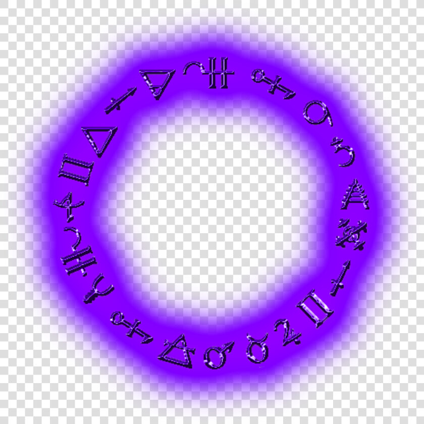 06 Feb   Circle  HD Png DownloadTransparent PNG