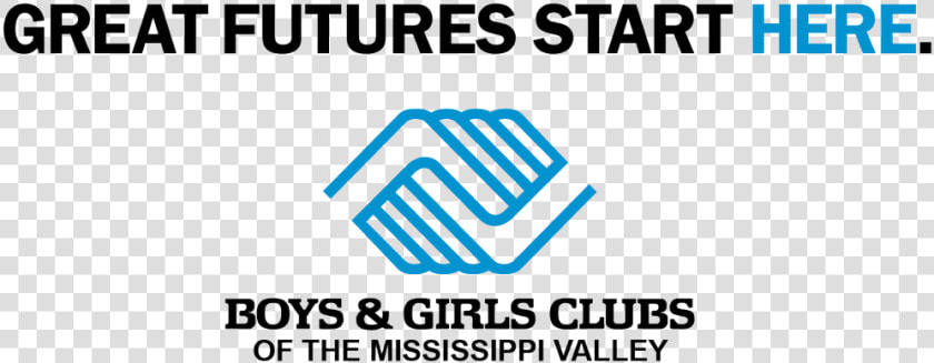 Boys And Girls Club  HD Png DownloadTransparent PNG