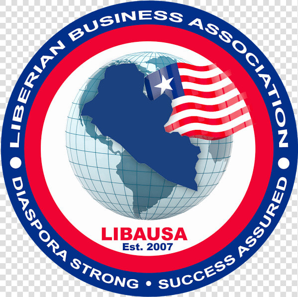 Transparent African Woman Png   Liberian Business Association Liberia  Png DownloadTransparent PNG