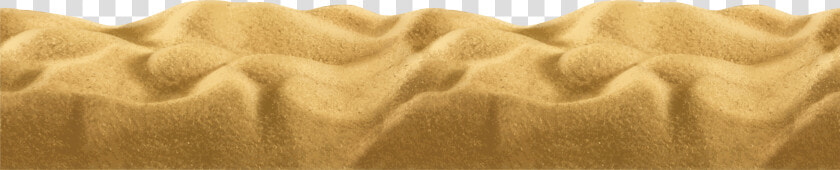 Sand Png Hd  Transparent Png   Sand Clip Art Png  Png DownloadTransparent PNG