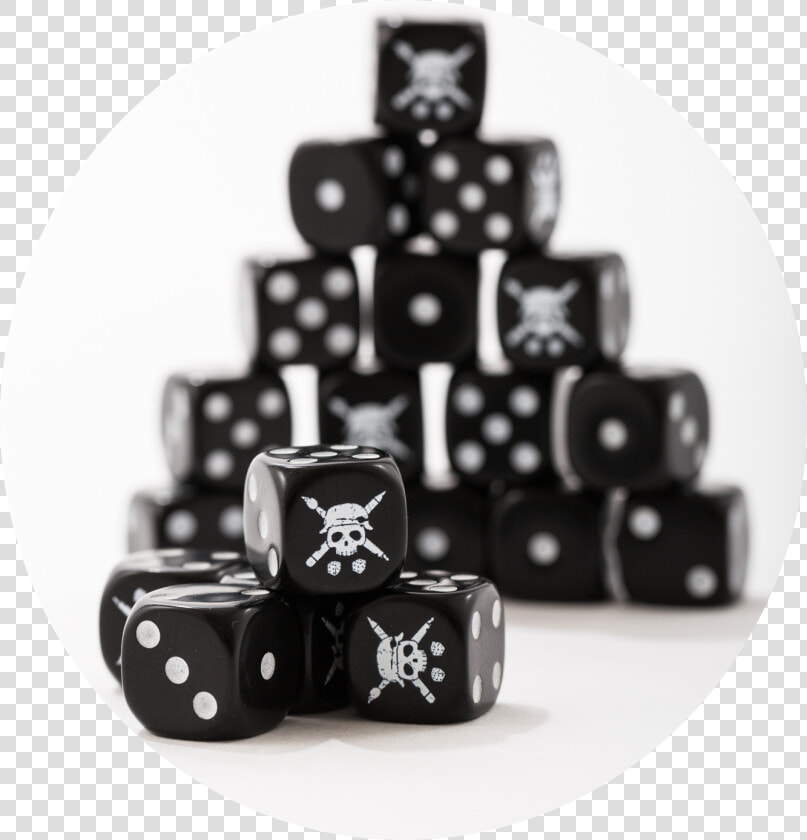 Transparent Casino Dice Png   Dice Game  Png DownloadTransparent PNG