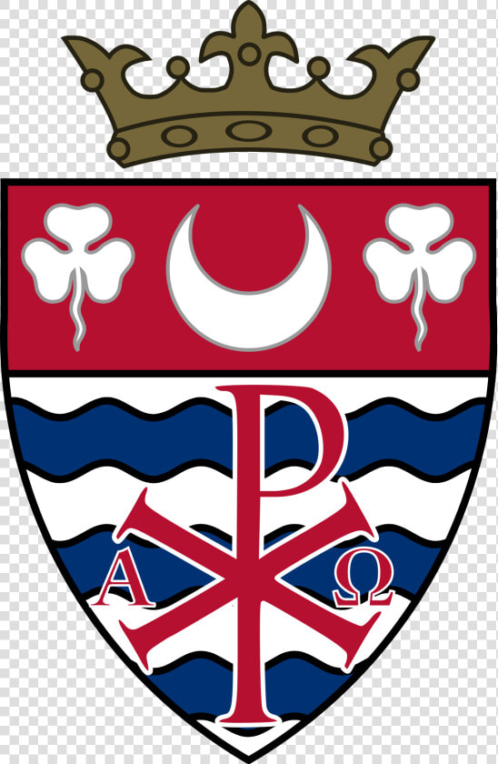 Immaculate Conception Seminary Nj  HD Png DownloadTransparent PNG