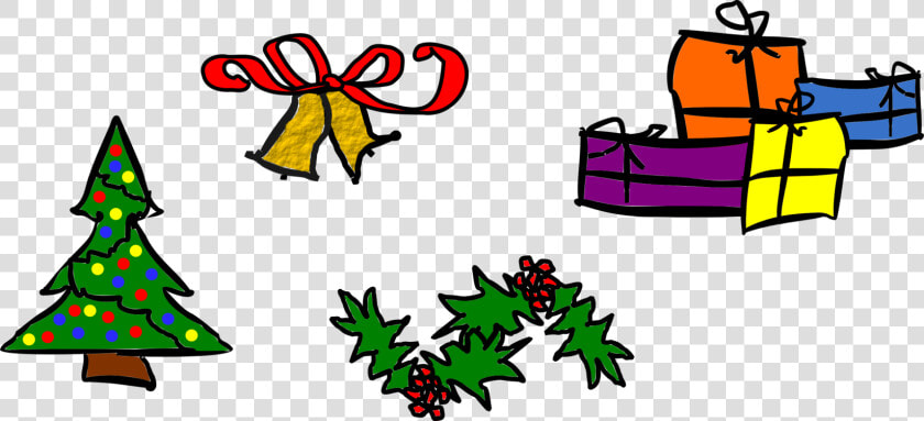 Plant art area   Christmas Motifs Free  HD Png DownloadTransparent PNG