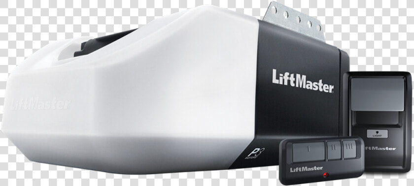 Liftmaster 8160  HD Png DownloadTransparent PNG