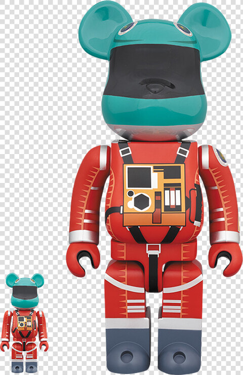 2001 A Space Odyssey Orange Suit  HD Png DownloadTransparent PNG