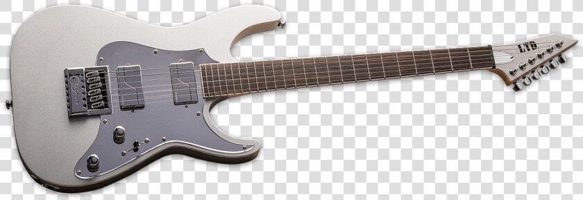 Esp Ltd Ken Susi M6  HD Png DownloadTransparent PNG